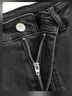 Cider Black Jeans Size S - photo 5