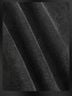 Cider Black Jeans Size S - photo 4