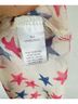 Easel 100% Polyester Floral Multi Color Kimono Size L - photo 6