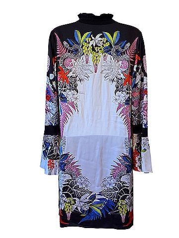 Just Cavalli Cocktail Dress (view 2)
