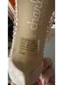 Charles David Pink Ankle Boots Size 8 1/2 - photo 6