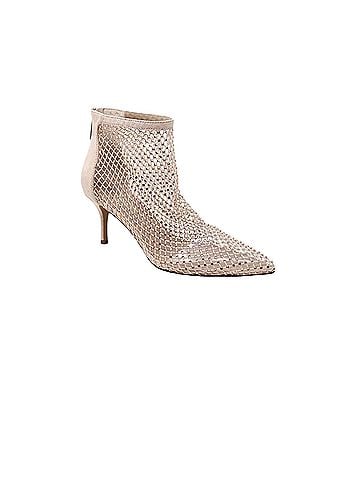 Charles David Ankle Boots (view 1)