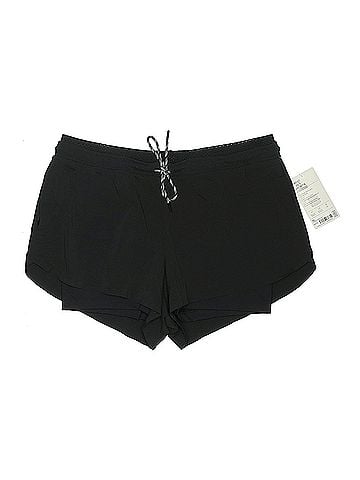 Athleta Athleta Athletic Shorts (view 1)