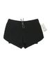 Athleta Black Athleta Athletic Shorts Size 14 - photo 1