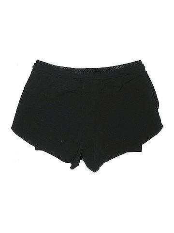Athleta Athleta Athletic Shorts (view 2)
