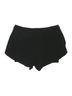 Athleta Black Athleta Athletic Shorts Size 14 - photo 2