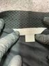 Athleta Black Athleta Athletic Shorts Size 14 - photo 3