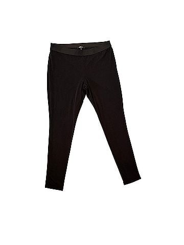 Daisy Fuentes Leggings (view 1)