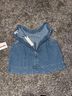Habitual Sleeveless Top Size XS - photo 5