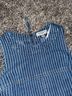 Habitual Sleeveless Top Size XS - photo 3