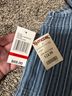 Habitual Sleeveless Top Size XS - photo 4