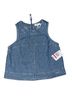 Habitual Sleeveless Top Size XS - photo 1