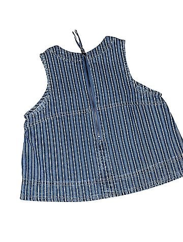 Habitual Sleeveless Top (view 2)