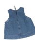 Habitual Sleeveless Top Size XS - photo 2