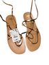 Zara Sandals Size EU 37 - photo 2