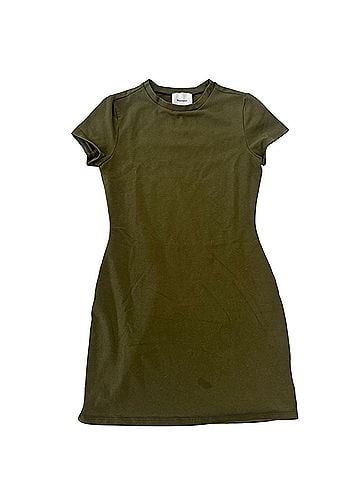 Reformation Casual Dress (view 2)