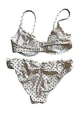Sanctuary Two Piece Swimsuit (view 2)