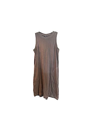 Old Navy Casual Dress (view 1)