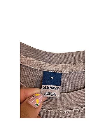 Old Navy Casual Dress (view 2)