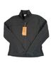 Fjällräven Abisko Lite Fleece Jacket W Jacket - photo 1
