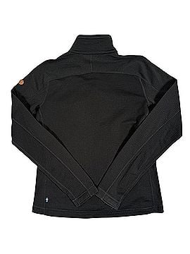 Fjällräven Abisko Lite Fleece Jacket W Jacket (view 2)