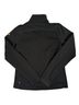Fjällräven Abisko Lite Fleece Jacket W Jacket - photo 2