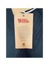 Fjällräven Abisko Lite Fleece Jacket W Jacket - photo 6