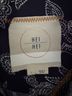 Hei Hei Jacket - Hei Hei Jacket Size S - photo 3