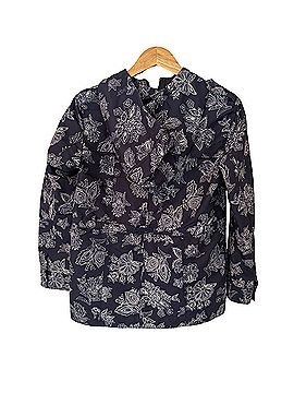 Hei Hei Jacket (view 2)