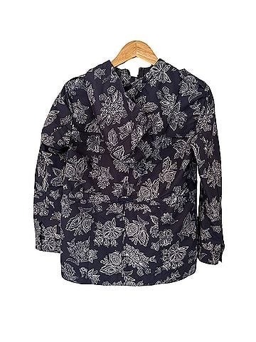 Hei Hei Jacket (view 2)