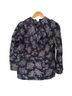 Hei Hei Jacket - Hei Hei Jacket Size S - photo 2