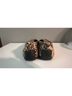 Stuart Weitzman Flats - Stuart Weitzman Flats Size 7 1/2 - photo 3
