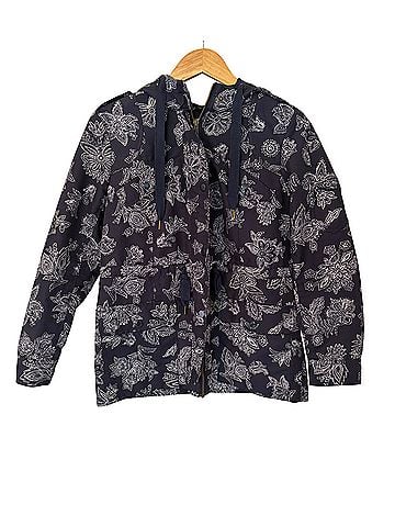 Hei Hei Jacket (view 1)
