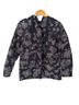 Hei Hei Jacket - Hei Hei Jacket Size S - photo 1