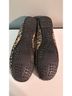 Stuart Weitzman Flats - Stuart Weitzman Flats Size 7 1/2 - photo 4
