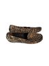 Stuart Weitzman Flats - Stuart Weitzman Flats Size 7 1/2 - photo 2