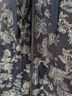 Hei Hei Jacket - Hei Hei Jacket Size S - photo 4