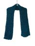 Title Unknown Scarf - Title Unknown Scarf One size - photo 1