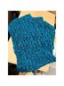 Title Unknown Scarf - Title Unknown Scarf One size - photo 3