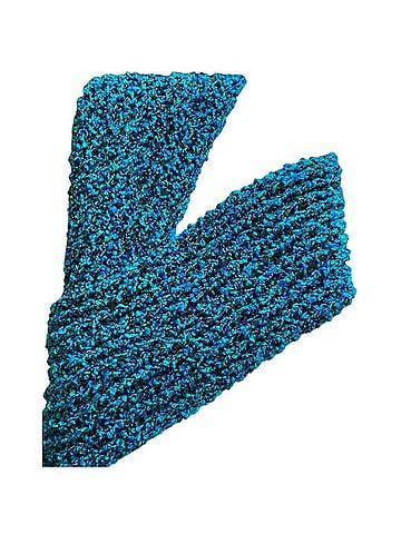 Title Unknown Scarf (view 2)