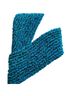 Title Unknown Scarf - Title Unknown Scarf One size - photo 2