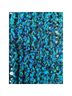 Title Unknown Scarf - Title Unknown Scarf One size - photo 6