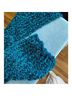 Title Unknown Scarf - Title Unknown Scarf One size - photo 4