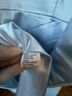 Single Blue Casual Dress Size 6 - photo 5
