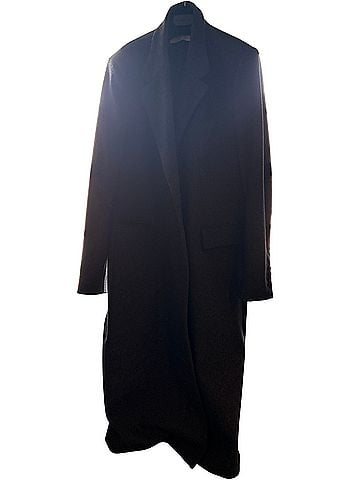 Dries Van Noten Coat (view 1)