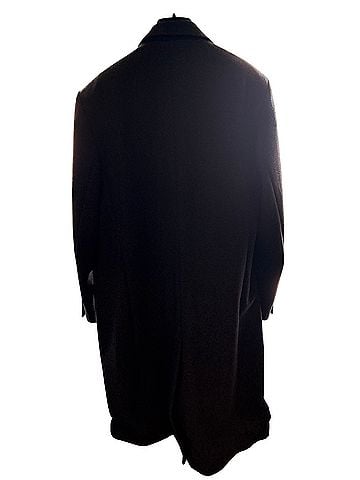 Dries Van Noten Coat (view 2)