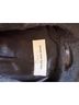 Dries Van Noten Black Coat Size 10 - photo 3