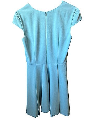 Single Casual Dress (view 2)