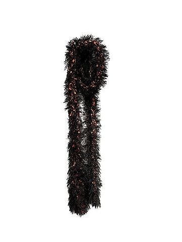 Title Unknown Scarf (view 1)