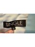 Single Blue Casual Dress Size 6 - photo 3